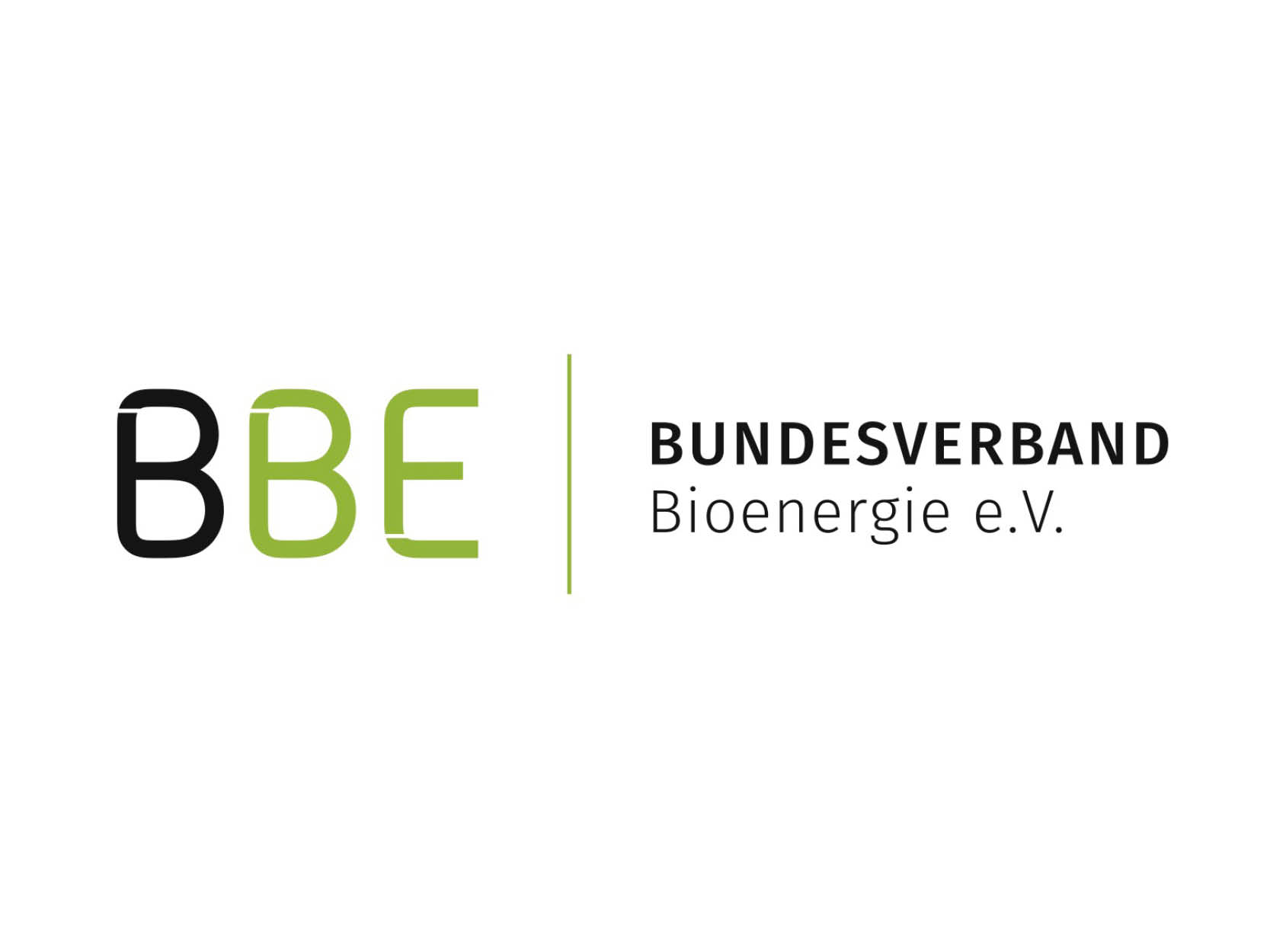 BBE_Logo