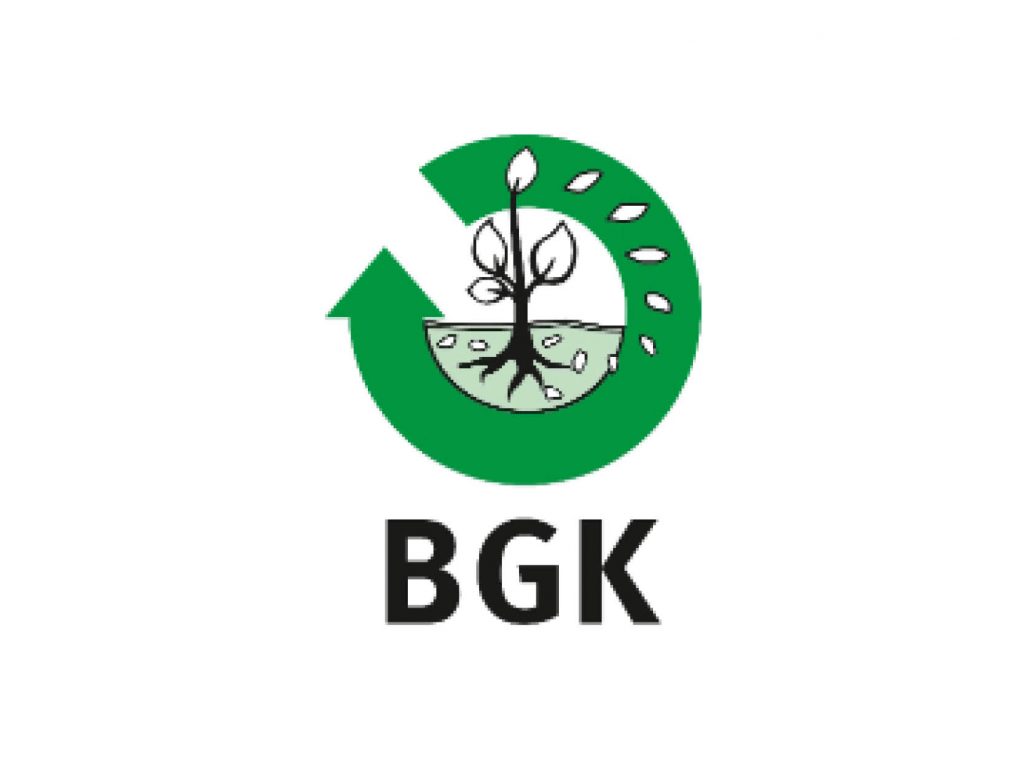 BKG_Logo