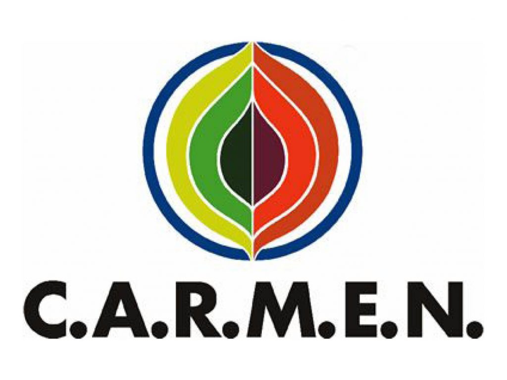 Carmen_Logo