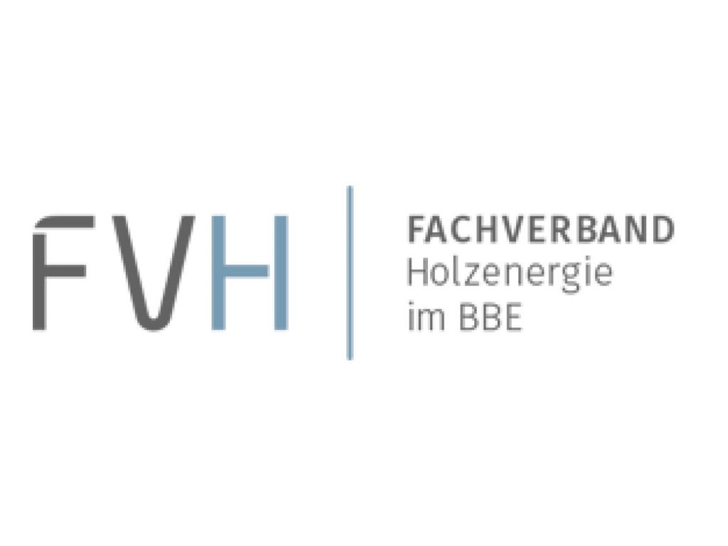FVH_Logo